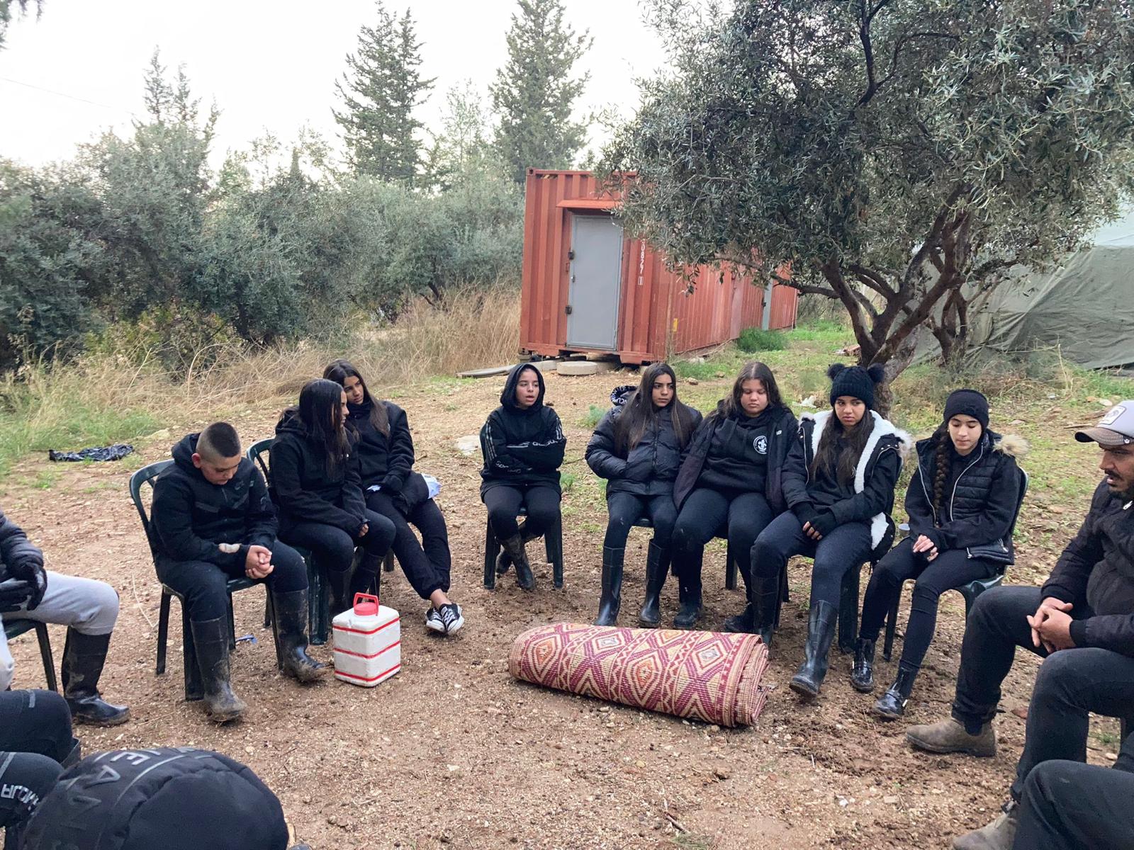 WhatsApp Image 2021-12-29 at 4.43.06 PM.jpeg